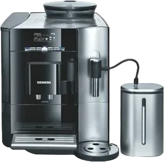 Ремонт Siemens в Калуге - Авторизованный сервисный центр